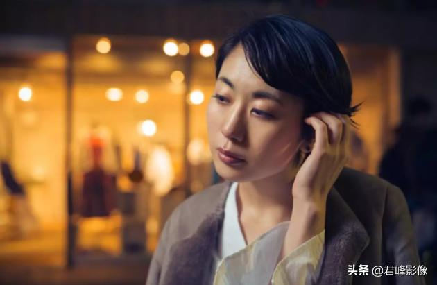 50mm焦段属于广角吗,50mm镜头焦距是多少