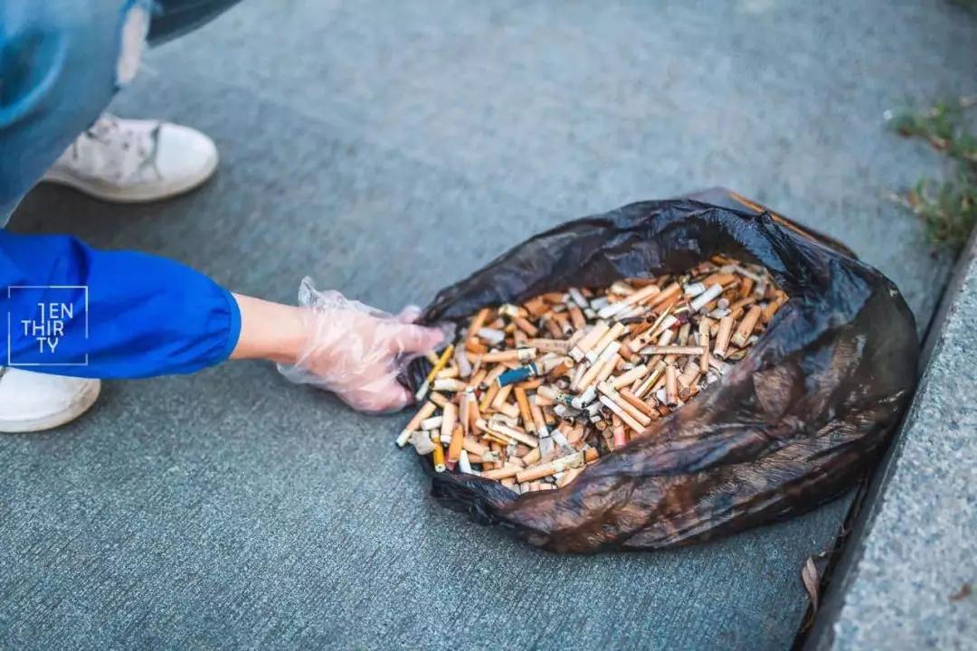 这些武汉特产你都见过吗,武汉有哪些新的东西