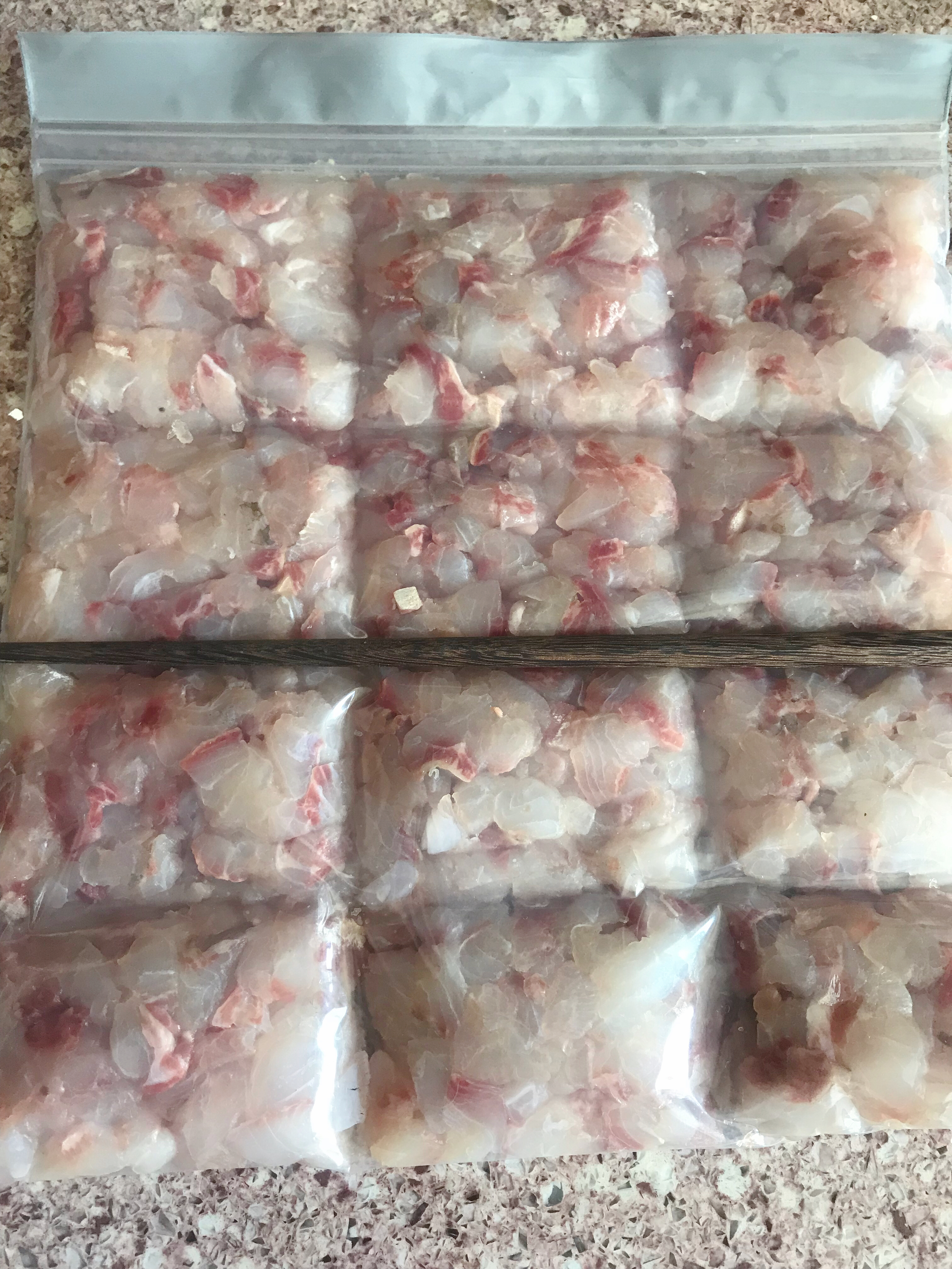 一份营养合理的一日食谱,学生营养餐一日食谱视频