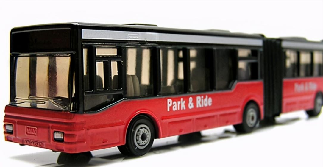 618必买的10种礼物,618必买的10件物品