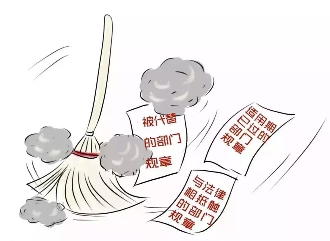 你好我是警察音频,你好我是警察视频