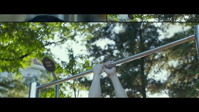 豆瓣评分9.5以上的韩国电影,韩国又出一部神剧