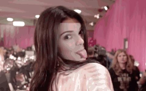 跑步健身包推荐,男健身运动包推荐