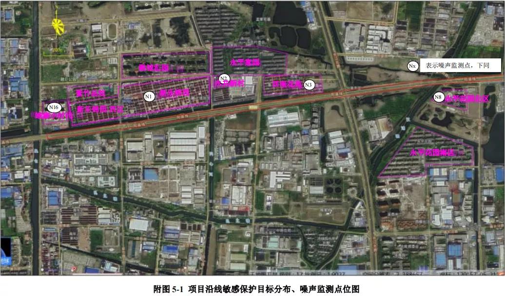 昆山前进路施工,昆山开工最新通知