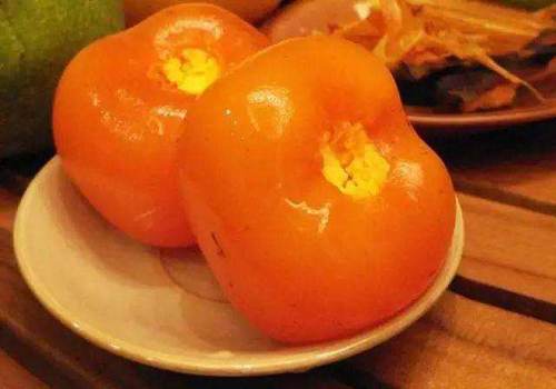 富含维c的食物和虾能一起吃吗,虾不能跟哪些食物同食