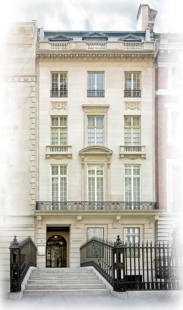 巴勃罗毕加索肖像画,巴勃罗毕加索自画像