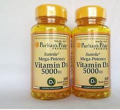 双十一刚“剁掉”你的双手，你拿什么迎接更大折扣的黑色星期五