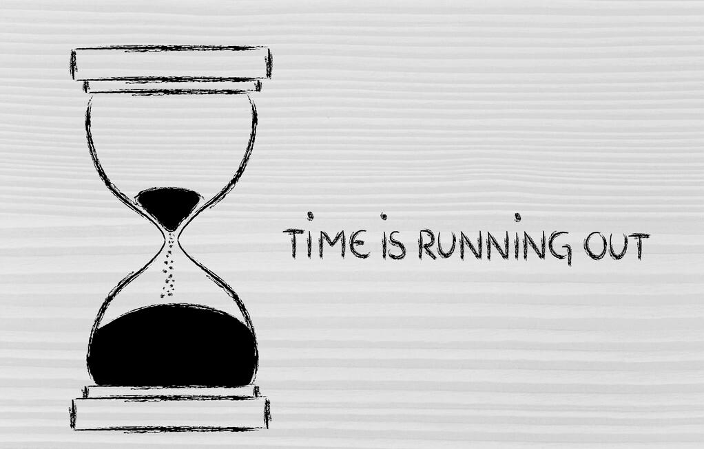 深度工作如何养成最有价值的技能,深度工作如何提高脑力