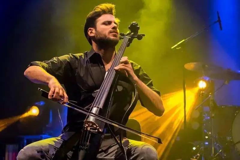 指环王主题曲indreams,指环王主题曲mayitbe是第几部