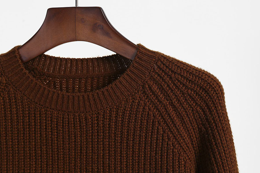 缩水熨烫后再洗还会缩水吗,毛衣缩水怎么办快速恢复原状