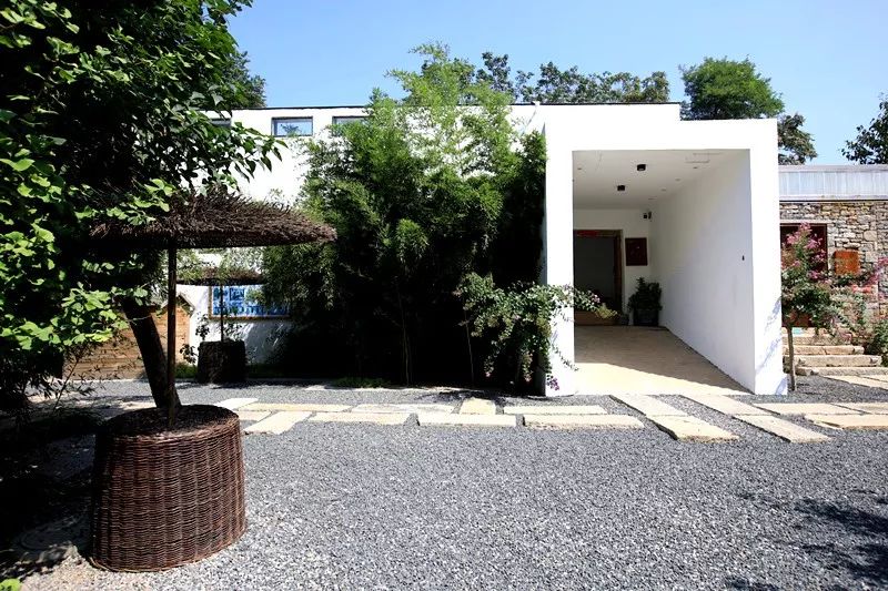 冬季山东旅行经典路线组合,秋冬山东省内旅游