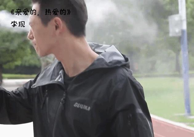 皮肤黑怎么才能让皮肤白,皮肤很黑要怎么让皮肤变白