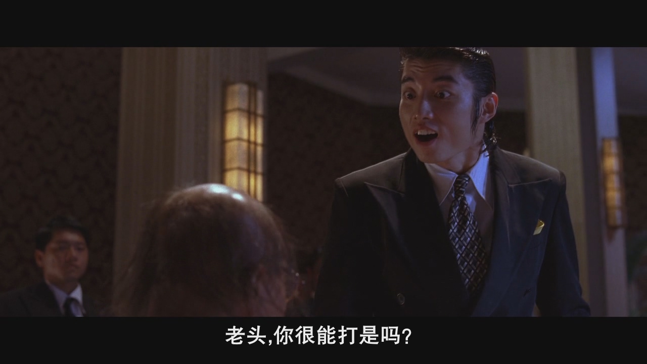 周星驰电影中的配角女星,周星驰电影里的经典配角