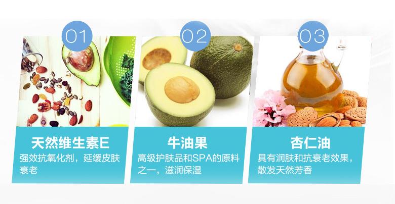 学生党500全套护肤品,学生党护肤品15岁整套