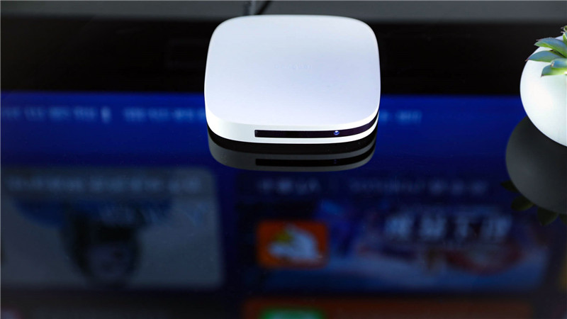 当贝超级盒子h1深度评测,当贝超级盒子h1评测视频