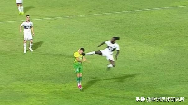 皇马名宿阿森纳,皇马传奇对阿森纳