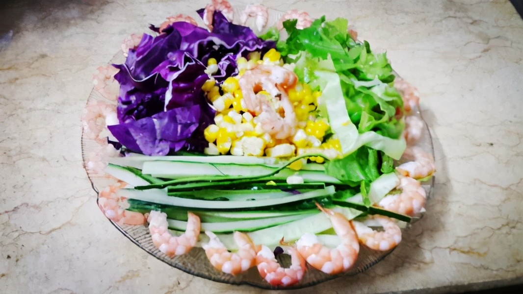 吃不多怎样快速增肥变胖,吃很多如何不长肉