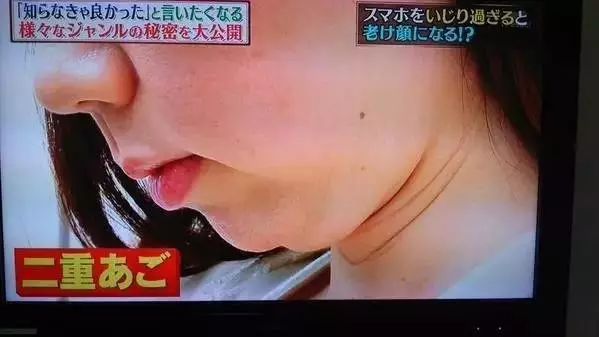 抗初老抗氧化单品,抗初老平价精华