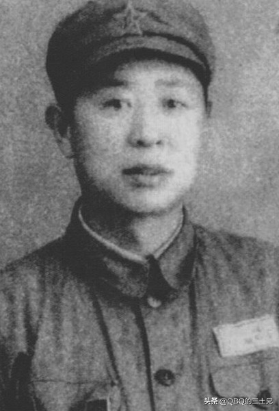 代号“400”！新四军6人谍报组打入敌人心脏，创造隐蔽战线的奇迹