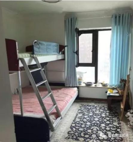 成华世茂玉锦湾2栋,成华区世茂玉锦湾独栋别墅