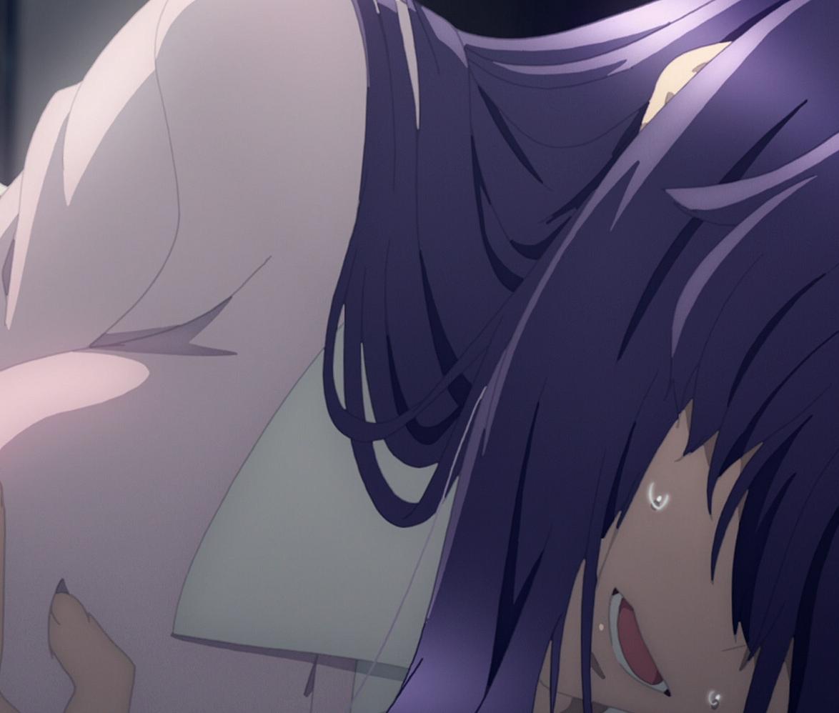 fatehf剧场版第三章资源,fatehf剧场版