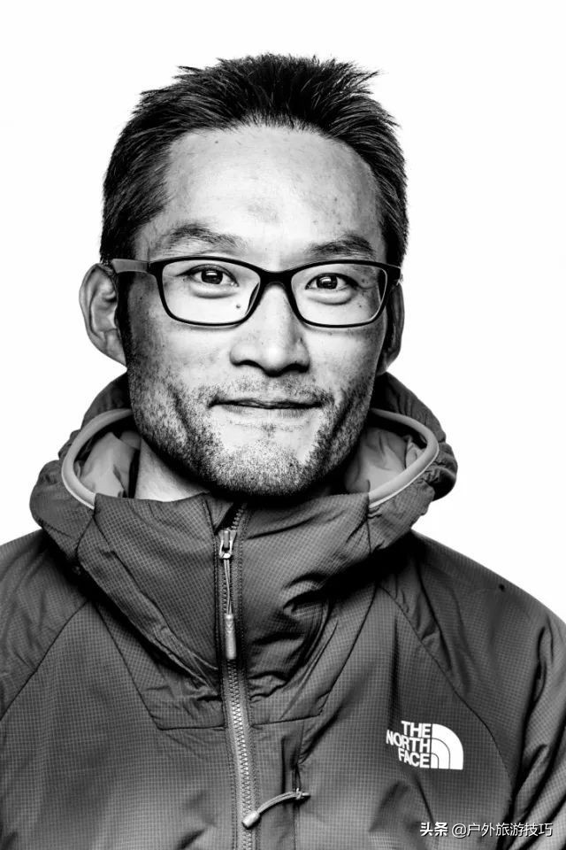 5.14攀岩,户外攀岩装备必备