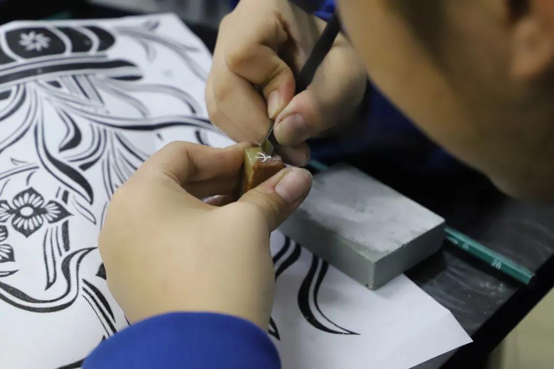 「直播预告」今晚7:00，校长天团带你了解金太阳实验中学