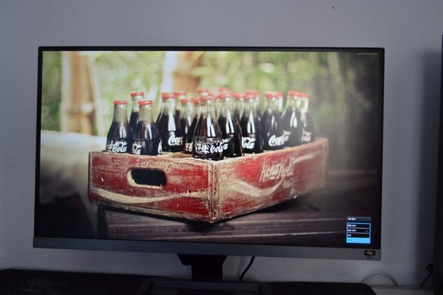 27寸显示器2k蓝光护眼,明基27寸护眼显示器推荐