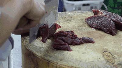 顺德人到底是有多会吃,顺德人对吃的究竟有多讲究