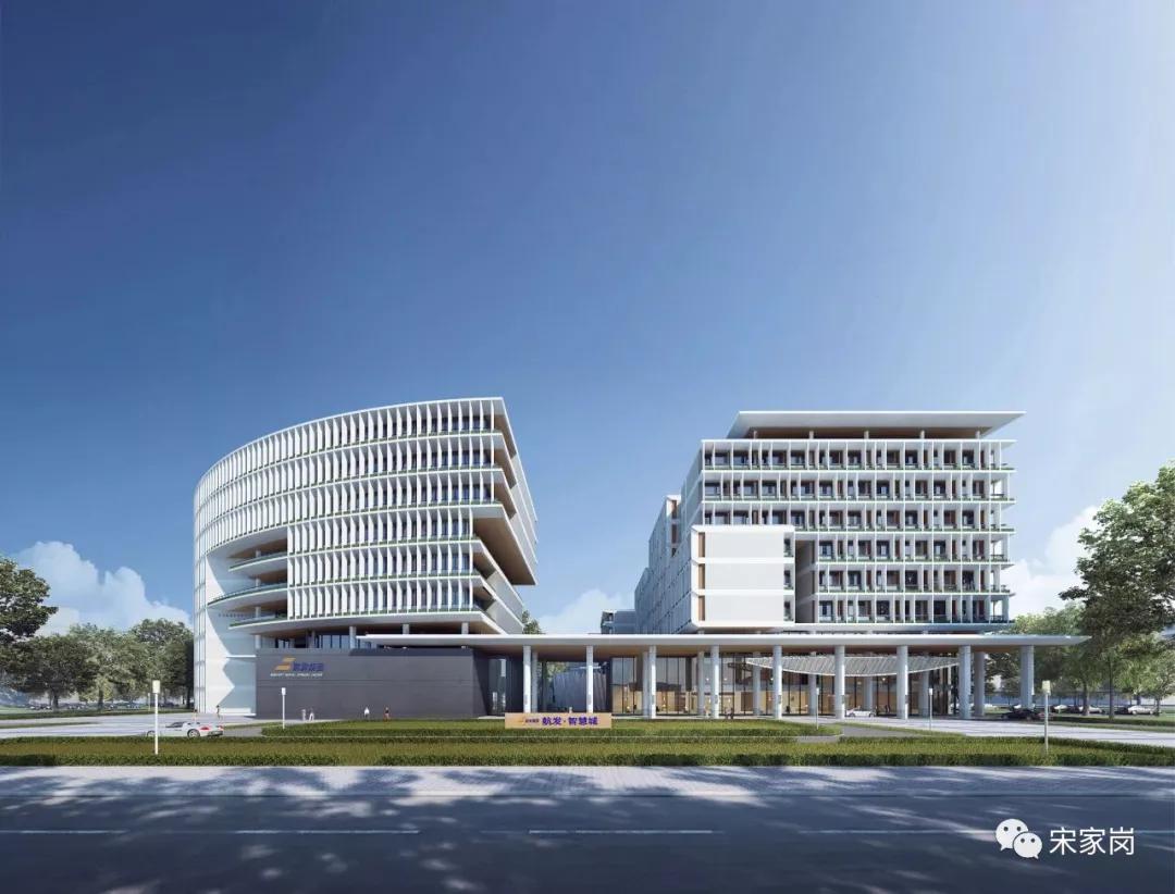 武汉经开铂尔曼酒店,武汉盘龙城城市便捷酒店