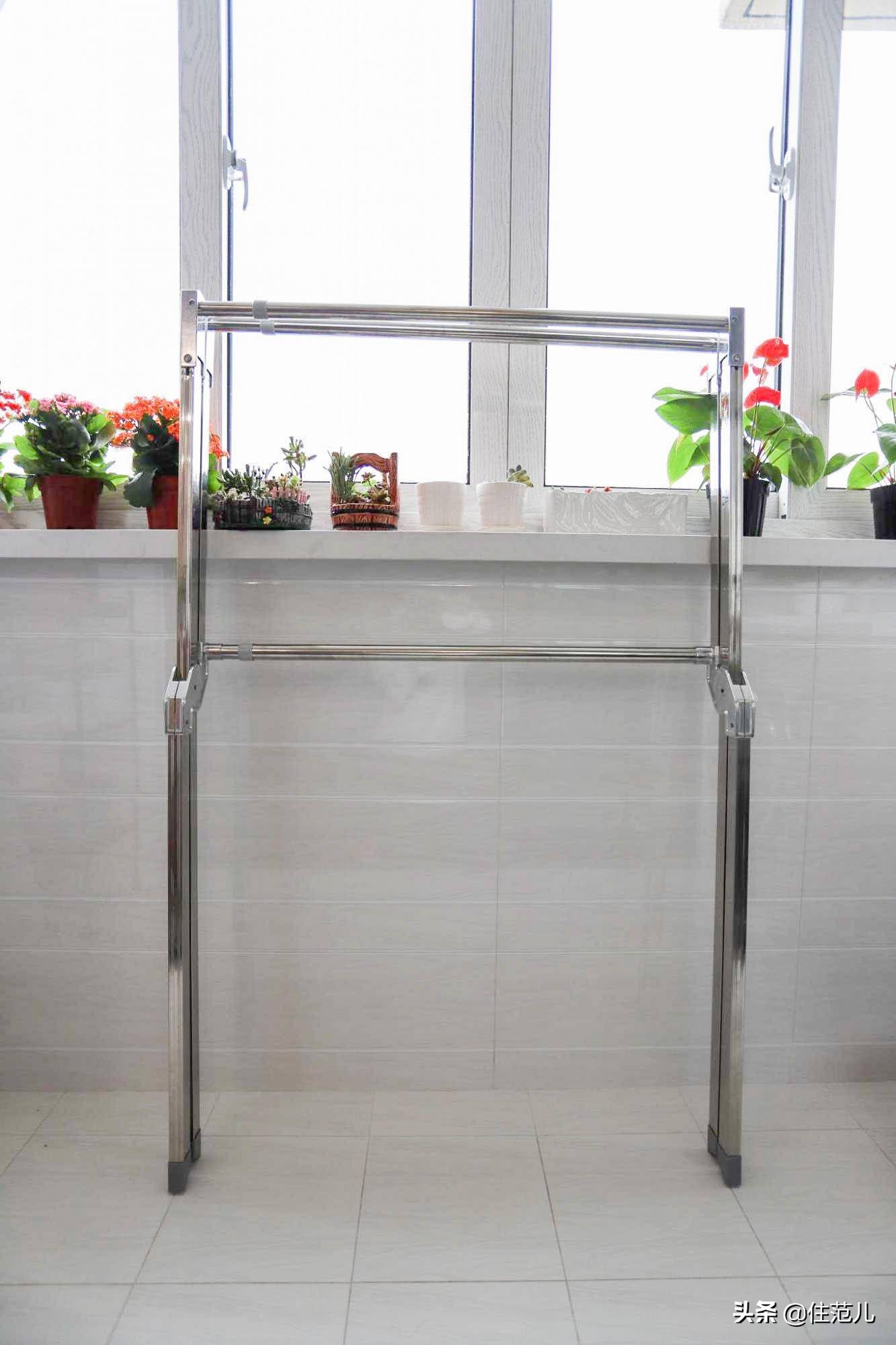 58㎡两室一厅，小户型也能拥有中岛厨房，父母硬核装修胜过年轻人