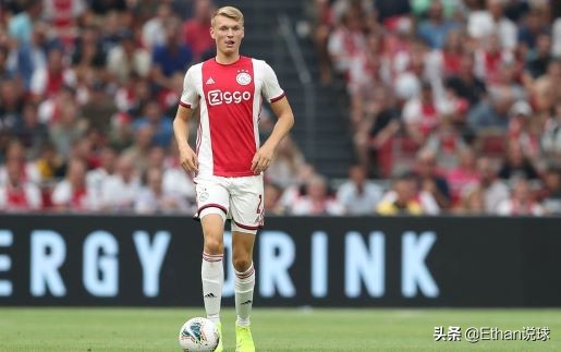 fm2021联赛开启推荐,fm2022冬窗更新妖人