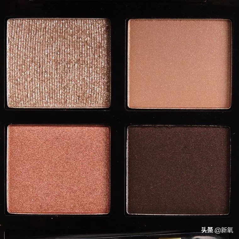 美妆博主跟毛戈平学化妆,逆天化妆术欧美妆毛戈平