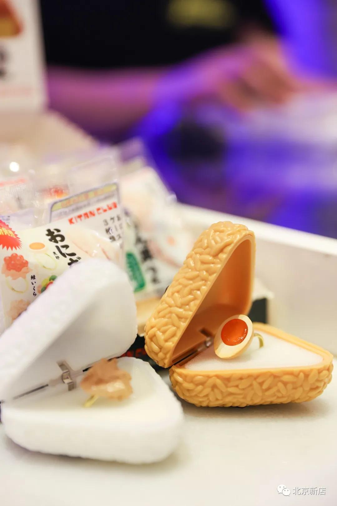 日本玩具店铺推荐,日本玩具实体店