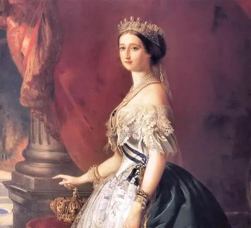 lv60年代,lv18年经典