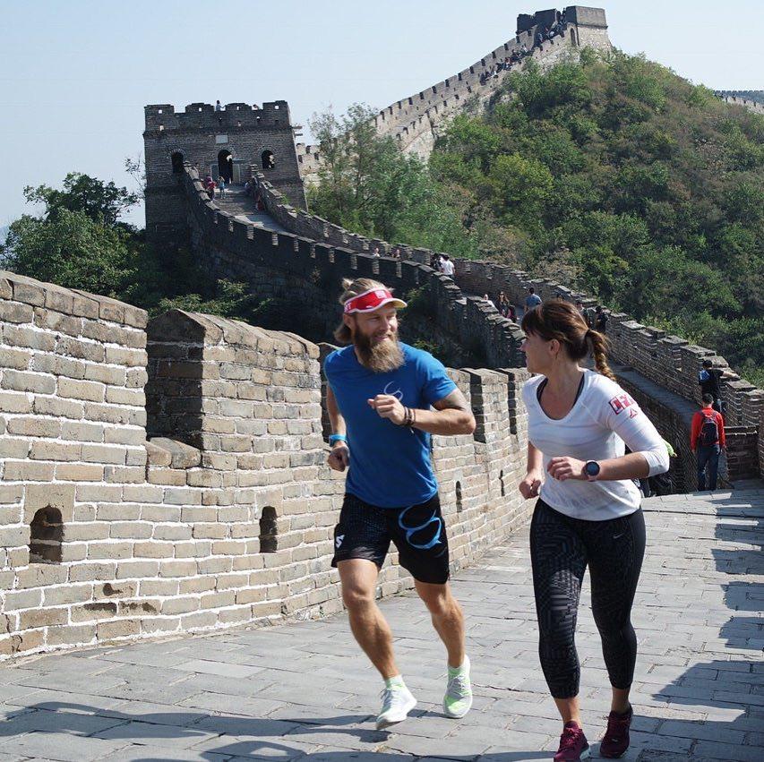 一周断食一天减肥危害身体健康吗,断食减肥喝啤酒会怎么样