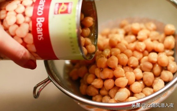 如何让你的头发变浓密,如何让自己的头发快速生长