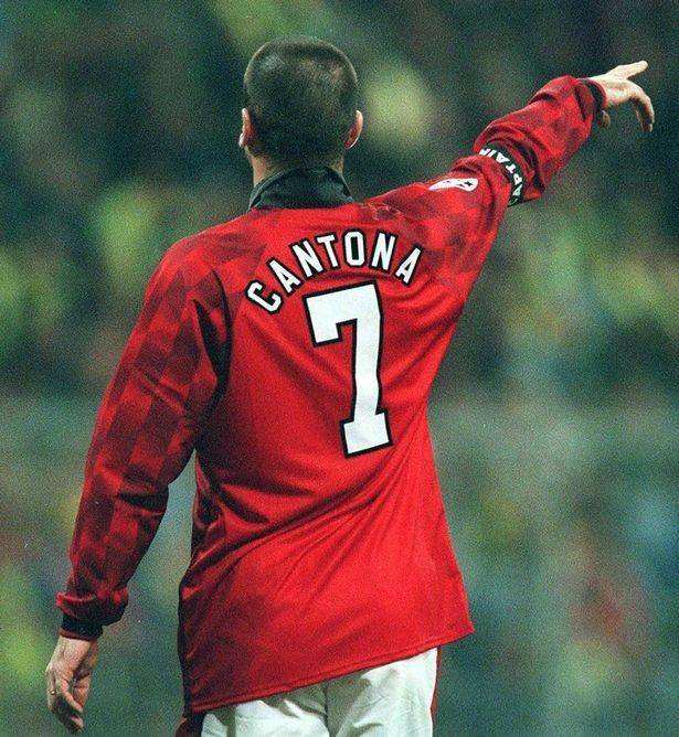 十大7号球员,十大球星