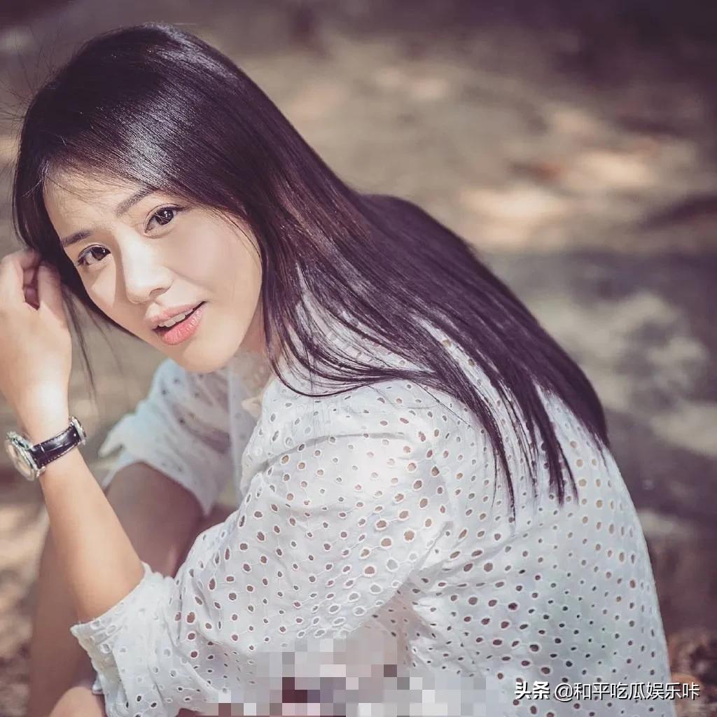 《他来了请闭眼》悬疑片,他来了请闭眼一共有几个案件