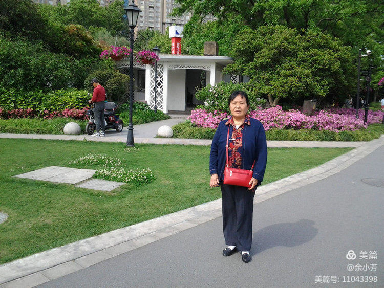 上海中山公园公寓,上海中山公园游玩攻略