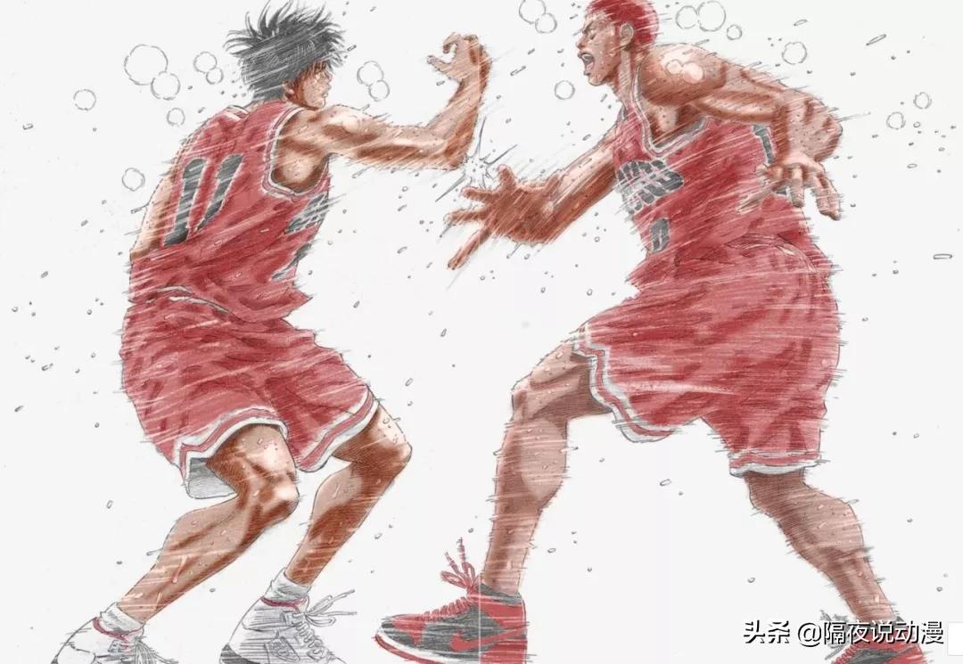 eva被央视点评,eva被全部摧毁