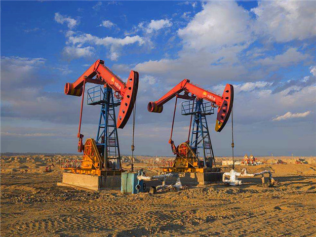 炒黄金赔了几十万,炒黄金盈利会没收吗