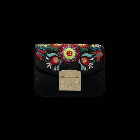 furla包包属于奢侈品吗,furla最新款包