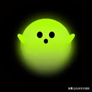 圆脸怎样上镜显脸小,胖圆脸短发发型显脸瘦