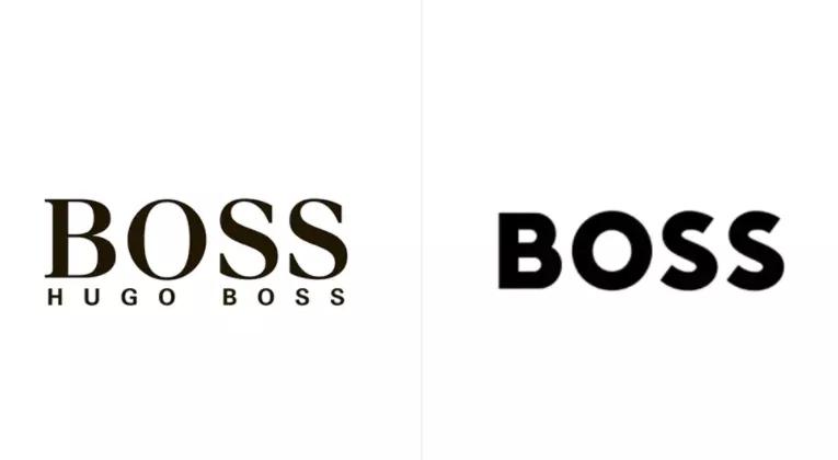 boss改logo,boss公司logo怎么更换