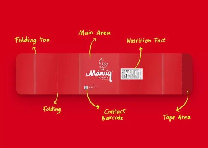 餐饮外卖怎么寻找招商品牌,外卖餐饮品牌如何做营销推广