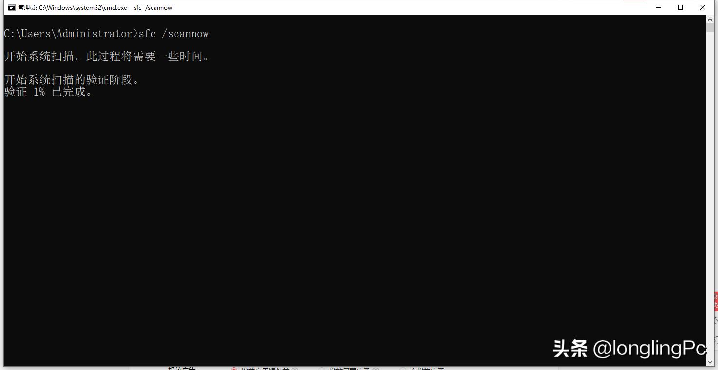 无法添加打印机后台程序没有运行,打印机后台服务不见了
