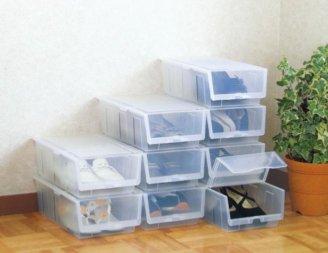 不同材质保养鞋子技巧,不同皮质鞋子的保养方法