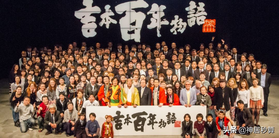 我凌乱了,日本大阪目前的情况怎样