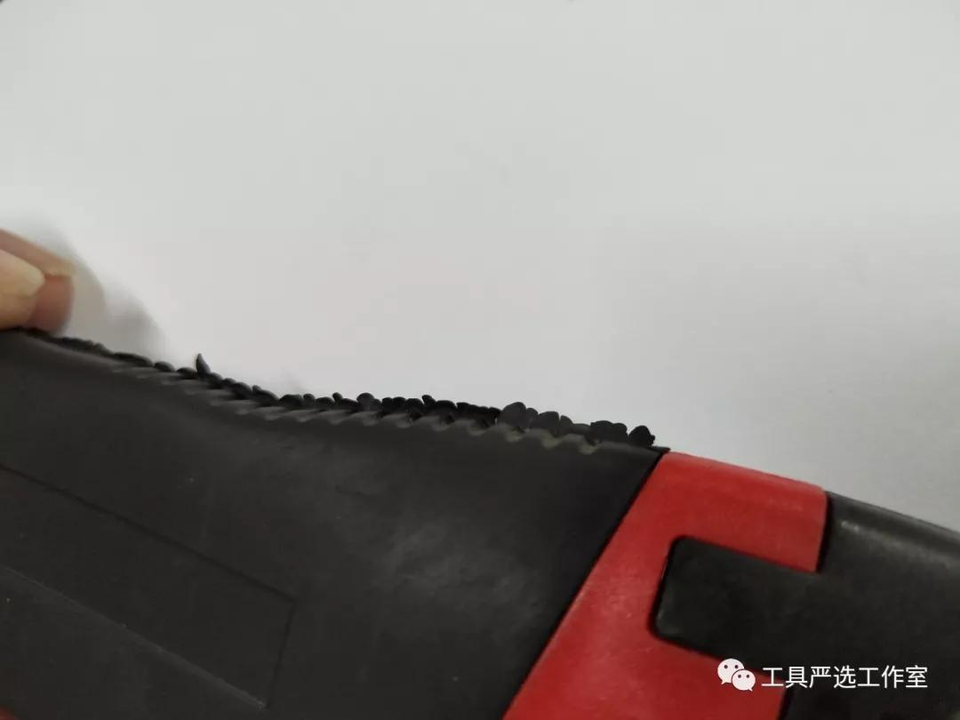 电商五金分析,从供应链物流角度看电子商务